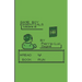 Game Boy Essentials Volume 3
