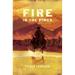 Fire In The Pines