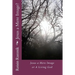 Jesus a Mere Image?: Jesus a Mere Image or A Living God