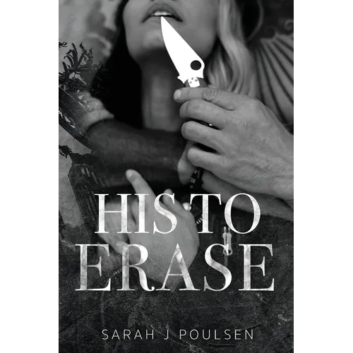 His To Erase