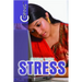 Coping with Stress