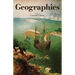 Geographies