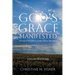 God's Grace Manifested