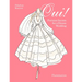Oui!: Parisian Secrets for a Dream Wedding