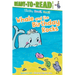 Whale and the Birthday Rocks: Ready-To-Read Level 2