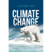 Climate Change: A Convenient Truth