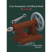 Creo Parametric 11.0 Black Book: (Colored)