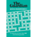 Quick Crosswords: A Collection of 200 Perplexing Puzzles