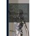 The Katyn Forest Massacre: Hearings Before the Select Committee to Conduct an Investigation of the Facts, Evidence and Circumstances of the Katyn