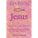 Inviting Jesus Into Your Heart