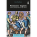 Renaissance Surgeons: Learning and Expertise in the Age of Print
