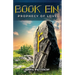 Book Ein: Prophecy of Love