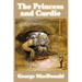 The Princess and Curdie