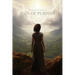 Pain of Purpose