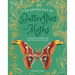 An Anthology of Butterflies and Moths: A Collection of Butterflies and Moths from Around the World