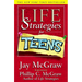 Life Strategies for Teens