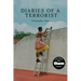 Diaries of a Terrorist
