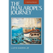 The Phalarope's Journey: A Spiritual Memoir