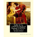 Stalky & Co. (1899), by Rudyard Kipling (oxford world classics)