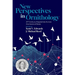 New Perspectives in Ornithology: 21st Century Dispatches Across the World of Birds