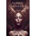 From Hell and Back: A Journey of Loss and Love