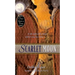 Scarlet Moon
