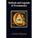 Symbols and Legends of Freemasonry