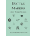Bottle Makers and Their Marks