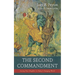 The Second Commandment: Loving Your Neighbor in Today's Changing World