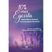 10% más Egoísta: Reescribe tu historia en tus propios términos