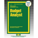 Budget Analyst