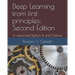 Deep Learning from first principles: Second Edition: In vectorized Python, R and Octave