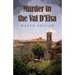 Murder in the Val D'Elsa