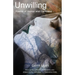 Unwilling: Poems of Horror and Darkness