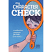 My Character Check