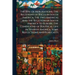 The Rise of New Nations; The Relations of Races in South America; The two Americas and the Relation of South America to Europe; The Conditions of Poli