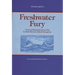 Freshwater Fury: Yarns and Reminiscences of the Greatest Storm in Inland Navigation