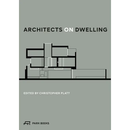 Architects on Dwelling