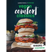 Hot for Food Vegan Comfort Classics: 101 Recipes to Feed Your Face [A Cookbook]