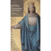 Christendom or Europe?
