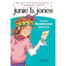 Junie B. Jones #7: Junie B. Jones Loves Handsome Warren
