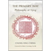 The Primary Way: Philosophy of Yijing