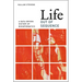 Life Out of Sequence: A Data-Driven History of Bioinformatics