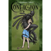 Contagion