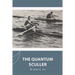 The Quantum Sculler
