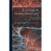 A System of Human Anatomy: Translated From the Fourth Edition of the French of H. Cloquet