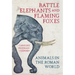 Battle Elephants and Flaming Foxes: Animals in the Roman World