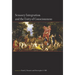 Sensory Integration and the Unity of Consciousness