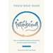 Interbeing, 4th Edition: The 14 Mindfulness Trainings of Engaged Buddhism