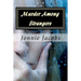 Murder Among Strangers: A Kate Austen Mystery